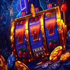 bet1121