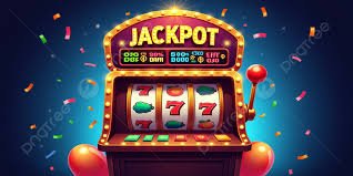 bet1121