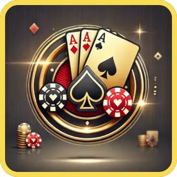 bet1121