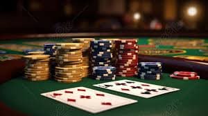 bet1121