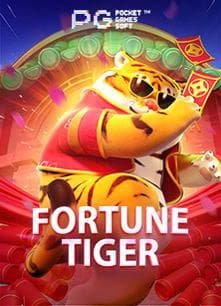 bet1121