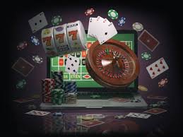 bet1121