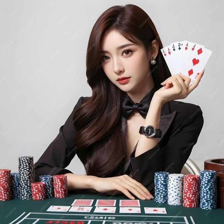 bet1121