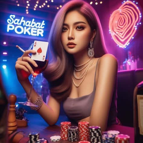 bet1121
