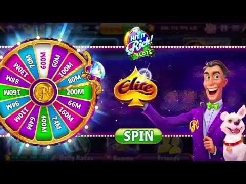 bet1121
