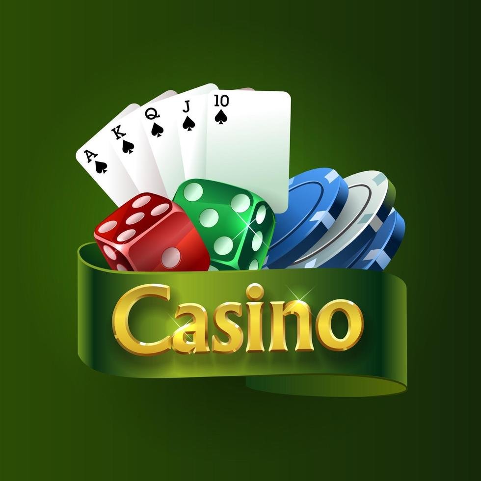 bet1121